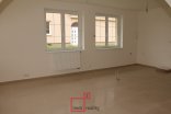 Rodinný dům na prodej, Mukařov Do Vrchu, 297 m²