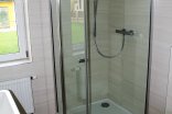 Rodinný dům na prodej, Mukařov Do Vrchu, 297 m²