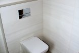 Rodinný dům na prodej, Mukařov Do Vrchu, 297 m²