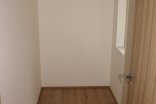 Rodinný dům na prodej, Mukařov Do Vrchu, 297 m²
