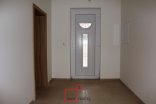 Rodinný dům na prodej, Mukařov Do Vrchu, 297 m²