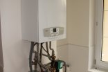 Rodinný dům na prodej, Mukařov Do Vrchu, 297 m²