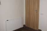Rodinný dům na prodej, Mukařov Do Vrchu, 297 m²