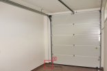 Rodinný dům na prodej, Mukařov Do Vrchu, 297 m²
