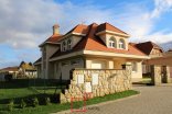 Rodinný dům na prodej, Mukařov Do Vrchu, 297 m²