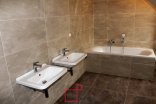 Rodinný dům na prodej, Mukařov Do Vrchu, 297 m²