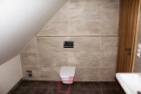 Rodinný dům na prodej, Mukařov Do Vrchu, 297 m²