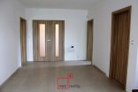 Rodinný dům na prodej, Mukařov Do Vrchu, 297 m²