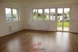 Rodinný dům na prodej, Mukařov Do Vrchu, 297 m²