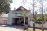 Rodinný dům na prodej, Přerov - Přerov IV-Kozlovice Grymovská, 461 m²