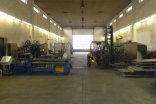 Prodej Komerční Výroba Komerční Paskov Místecká 1.715 m²