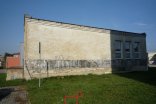 Ostatní na prodej Olomouc Přichystalova, 120 m²