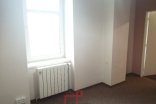 Jiný pozemek k pronájmu, Olomouc Pasteurova, 300 m²