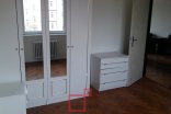 Byt 3+1 k pronájmu, Olomouc Masarykova třída, 70 m²