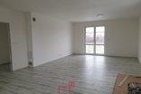 Pronájem Dům Rodinný Těšetice, 100 m²