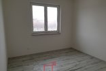 Pronájem Dům Rodinný Těšetice, 100 m²