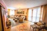 Dům Rodinný Horka nad Moravou Na Vinici, 150 m²