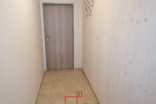 Pronájem Byt 1+kk Olomouc U cukrovaru, 50 m²