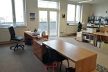 Kancelář k pronájmu, Olomouc U hřiště, 180 m²