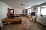 Výroba na prodej, Štěpánov Horní 3.220 m²