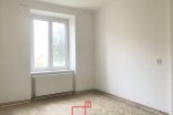 Byt 3+1 k pronájmu Olomouc Masarykova třída, 90 m²