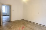 Byt 3+1 k pronájmu Olomouc Masarykova třída, 90 m²