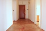 Byt 2+1 k pronájmu, Olomouc Masarykova třída, 70 m²