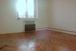 Byt 2+1 k pronájmu, Olomouc Masarykova třída, 70 m²