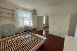 Pronájem Byt 2+kk Olomouc 17. listopadu, 60 m²