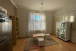 Pronájem Byt 2+kk Olomouc 17. listopadu, 60 m²