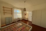 Pronájem Byt 2+kk Olomouc 17. listopadu, 60 m²