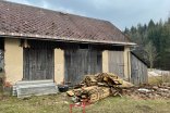 Prodej Dům Rodinný Bělá pod Pradědem, 115 m²