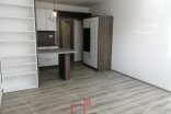 Byt 1+kk k pronájmu, Olomouc Aloise Rašína, 35 m²