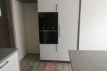 Byt 1+kk k pronájmu, Olomouc Aloise Rašína, 35 m²