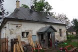 Rodinný dům na prodej, Mikulovice Hlucholazská, 85 m²