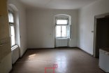 Prodej Dům Činžovní dům Javorník, 935 m²