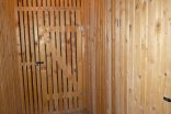 Prodej Dům Činžovní dům Hranice, 421 m²