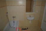 Byt 3+1 na prodej, Uničov Nemocniční, 98 m²