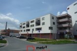 Byt 3+1 na prodej, Uničov Nemocniční, 98 m²