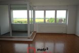 Byt 3+1 na prodej, Uničov Nemocniční, 98 m²