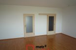 Byt 3+1 na prodej, Uničov Nemocniční, 98 m²