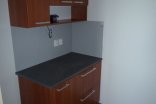 Byt 3+1 na prodej, Uničov Nemocniční, 98 m²