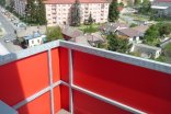 Byt 3+1 na prodej, Uničov Nemocniční, 98 m²