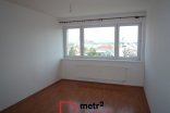 Byt 3+1 na prodej, Uničov Nemocniční, 98 m²