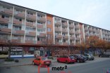 Byt 3+1 na prodej, Uničov Plzeňská, 75 m²