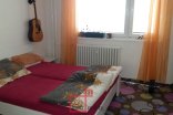 Prodej Byt 2+1 Olomouc - Povel Janského, 49 m²