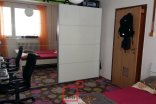 Prodej Byt 2+1 Olomouc - Povel Janského, 49 m²