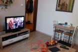 Prodej Byt 2+1 Olomouc - Povel Janského, 49 m²