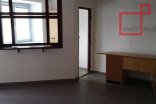 Pronájem Komerční Obchodní prostory Olomouc Neředínská, 25 m²