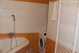 Prodej Byt 3+kk Olomouc - Nové Sady Fischerova, 84 m²